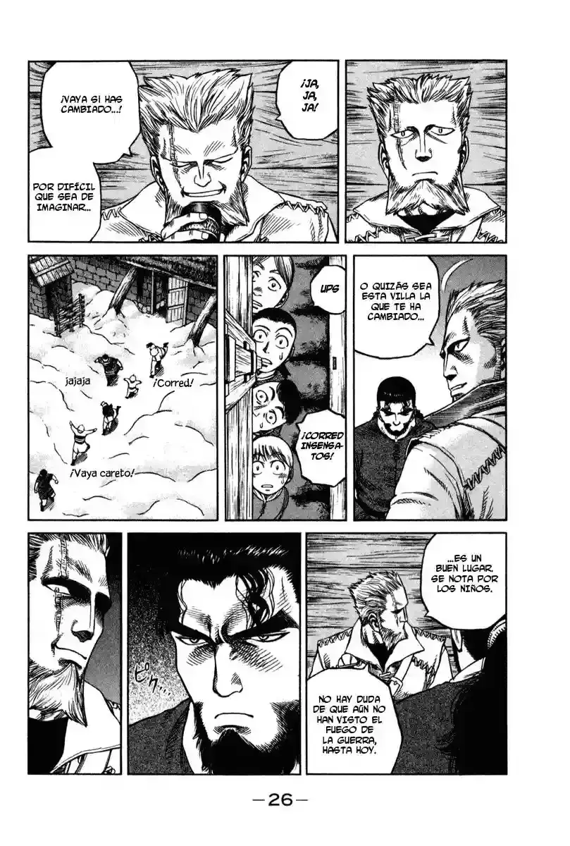 Capitulo 6 page 4