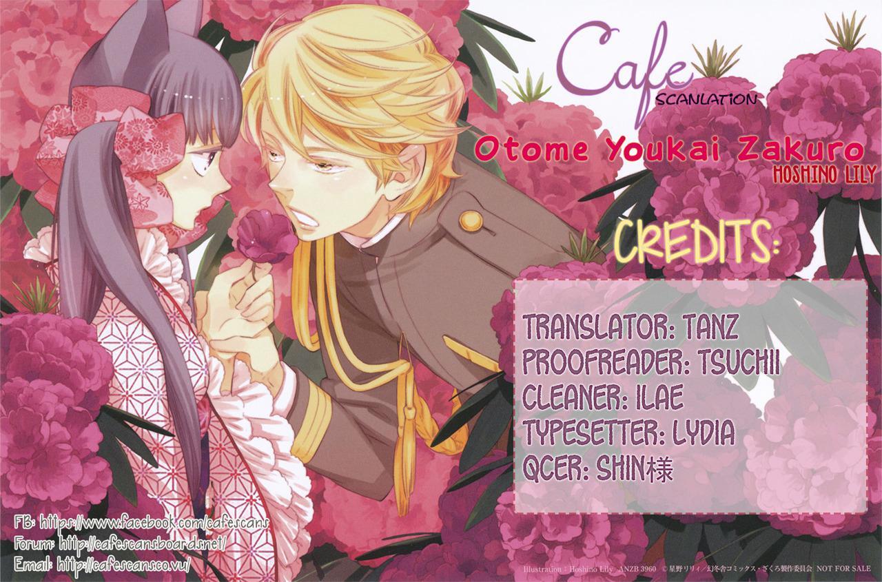 Capitulo 19 page 21