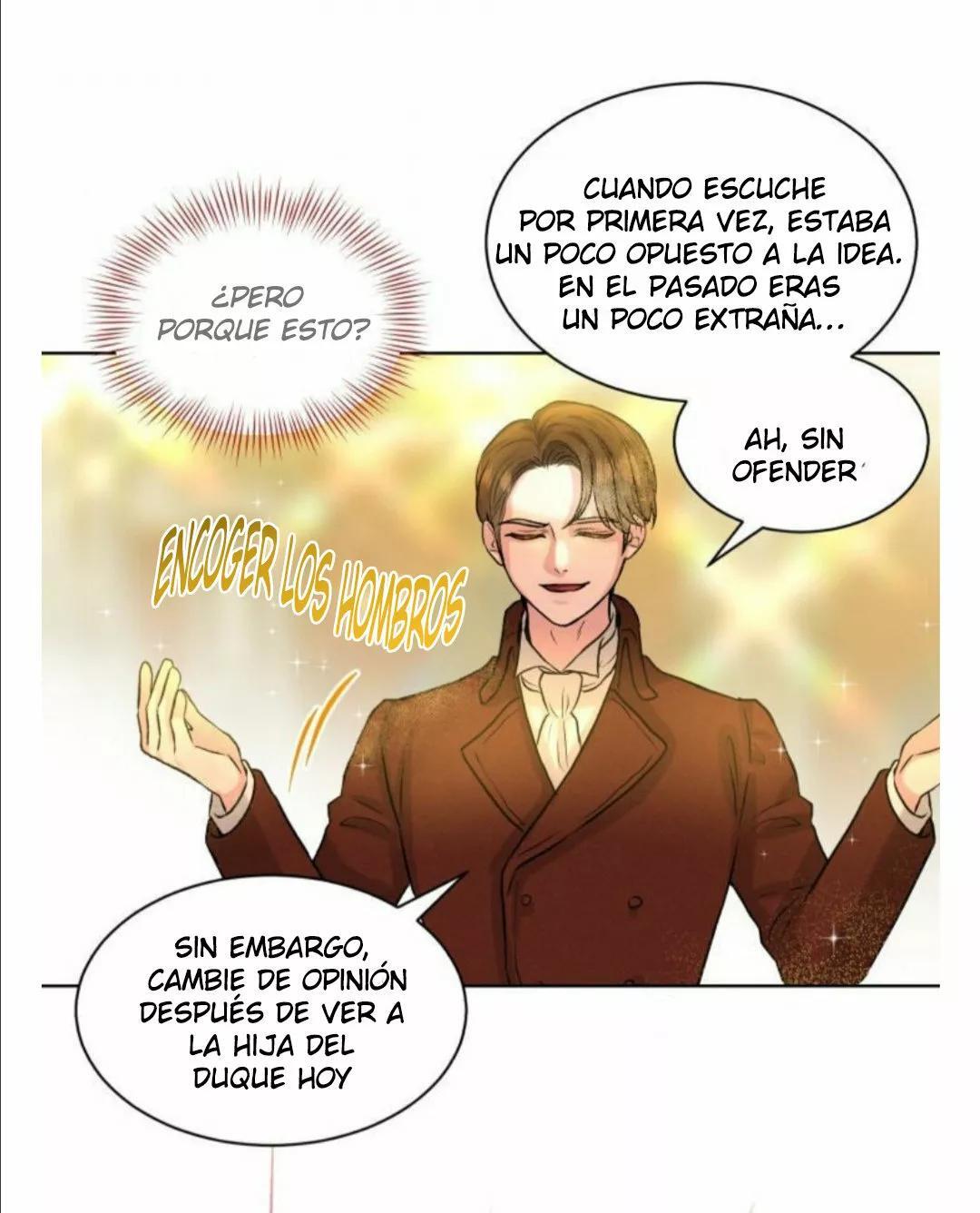 Capitulo 4 page 38