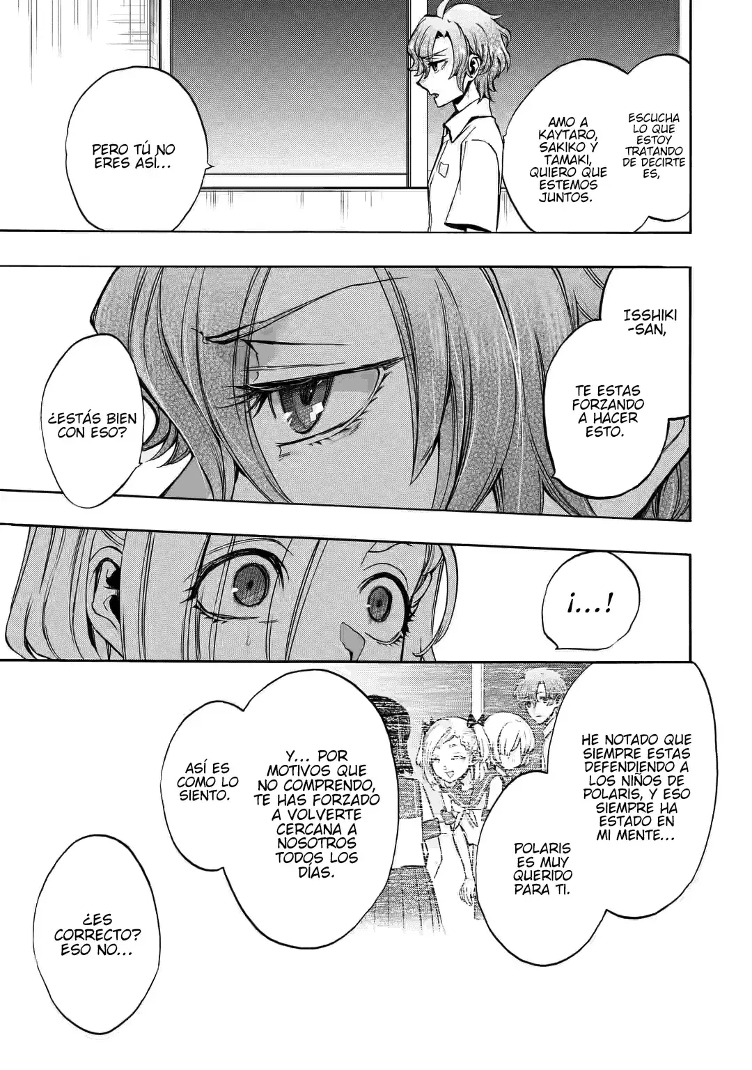 Capitulo 4 page 23