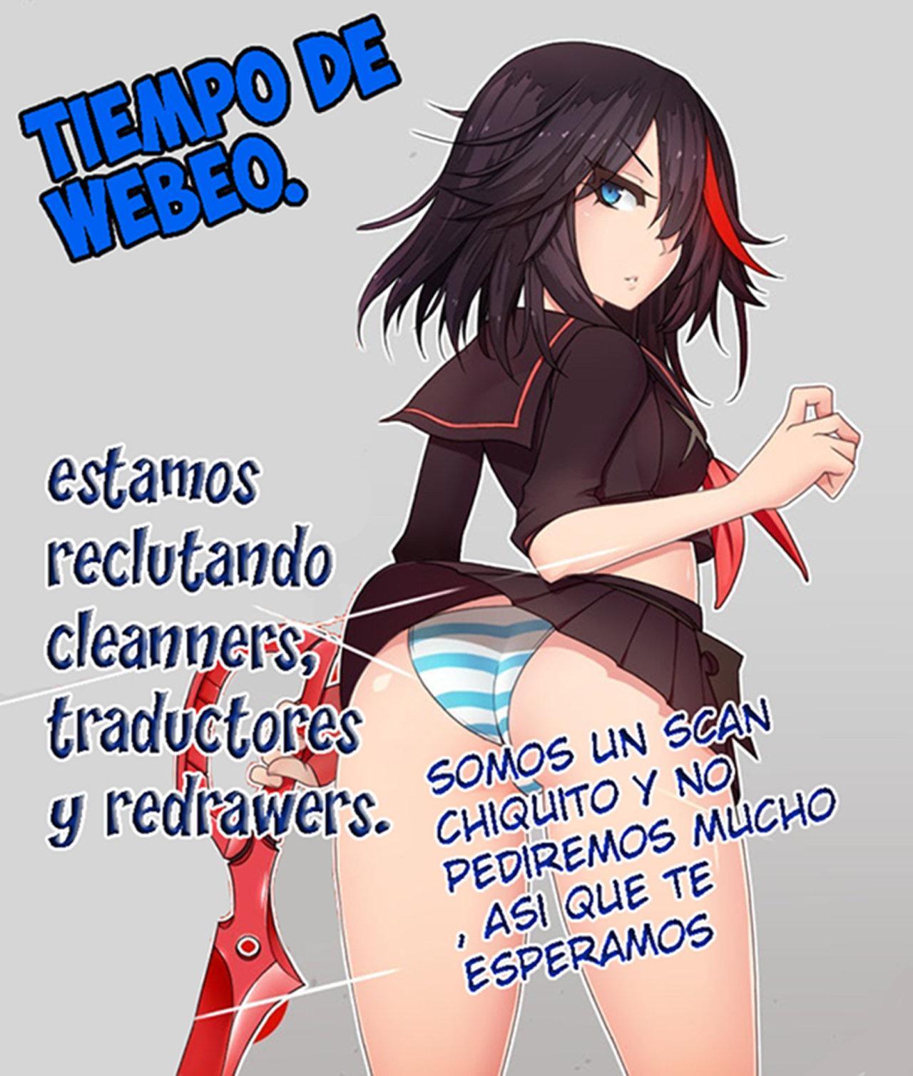 Capitulo 5 page 45