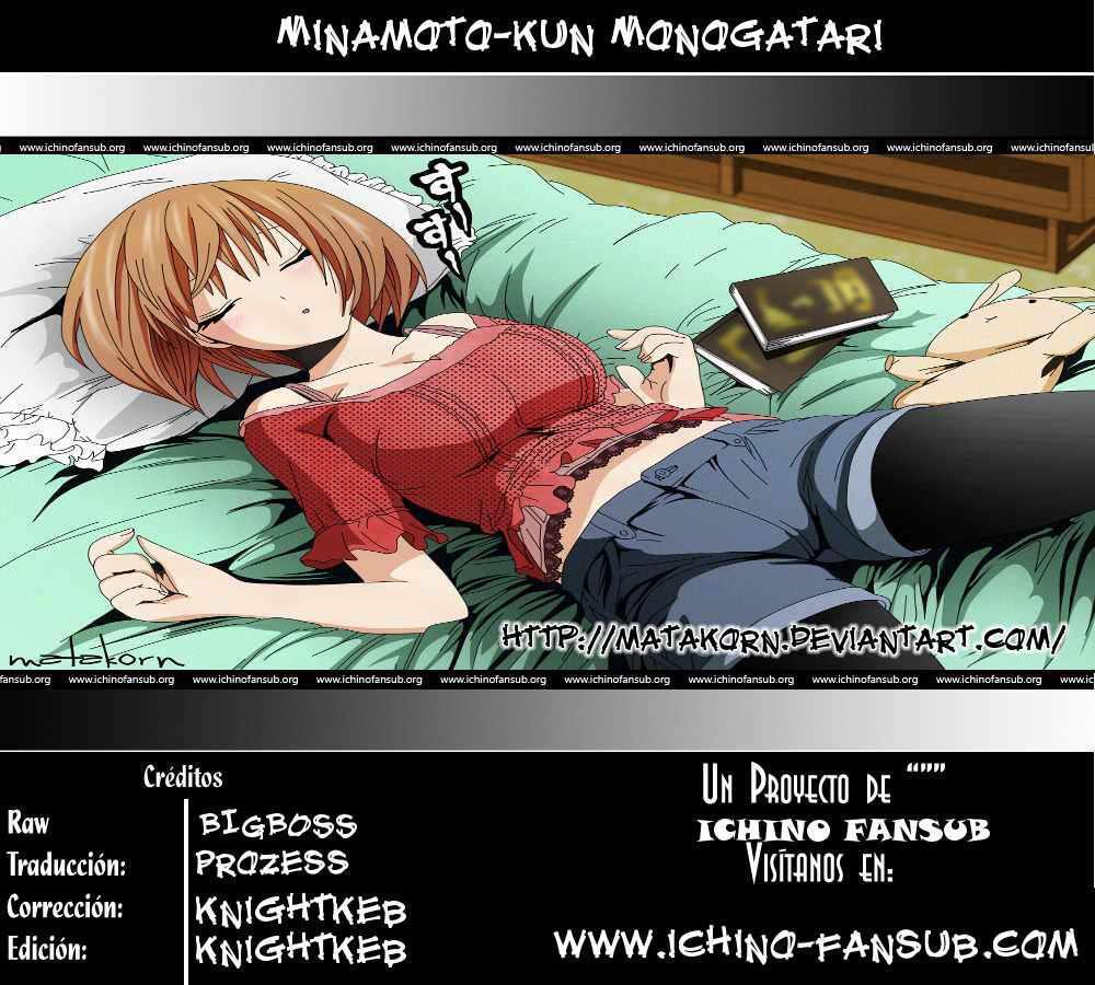 Capitulo 35 page 11