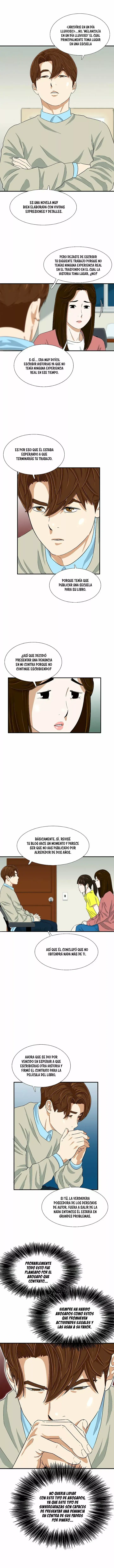 Capitulo 27 page 4