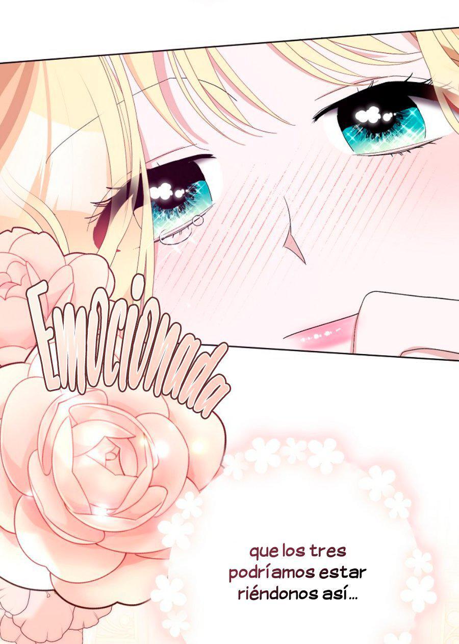 Capitulo 32 page 11
