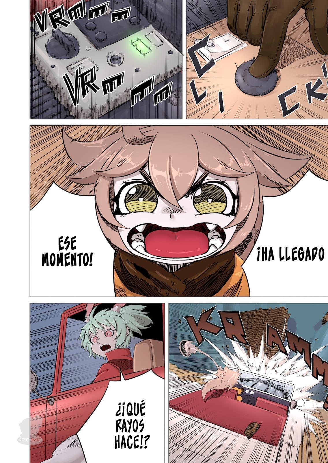 Capitulo 7 page 3