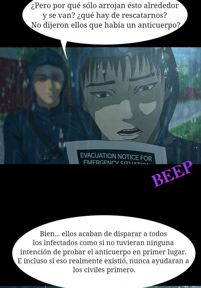 Capitulo 19 page 36