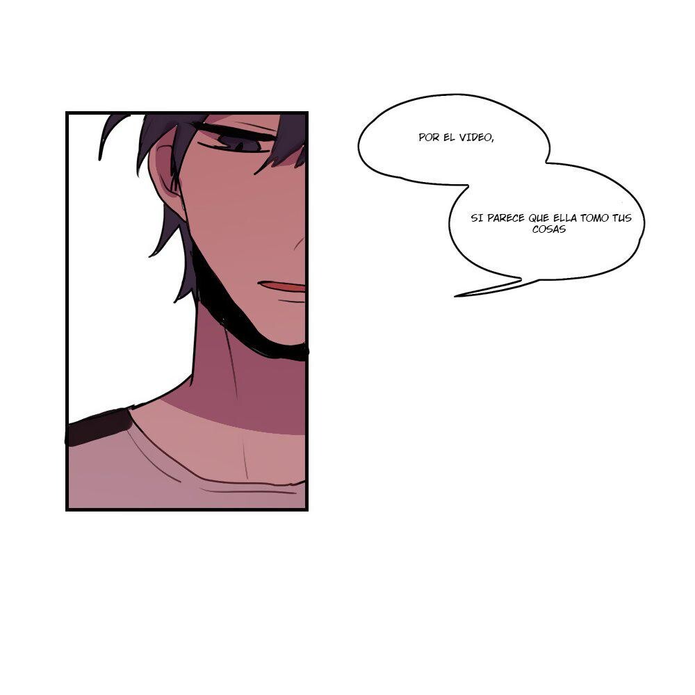 Capitulo 30 page 14
