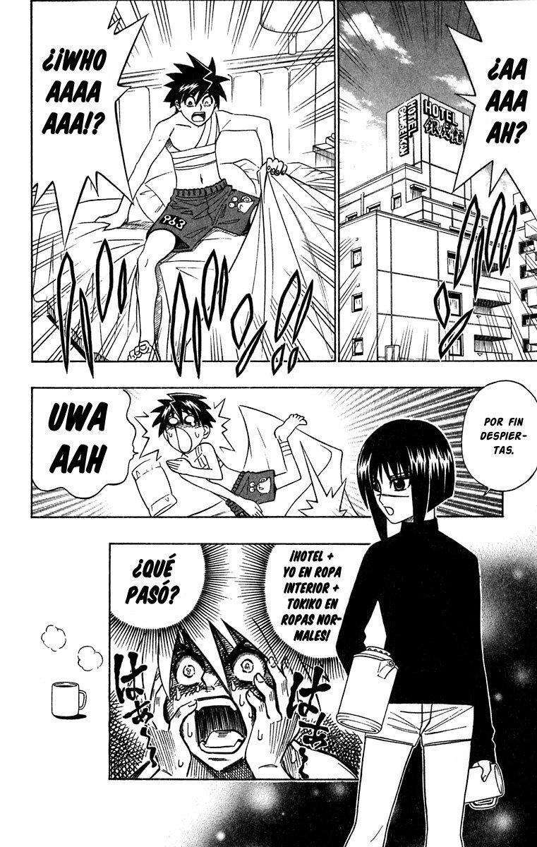 Capitulo 8 page 8