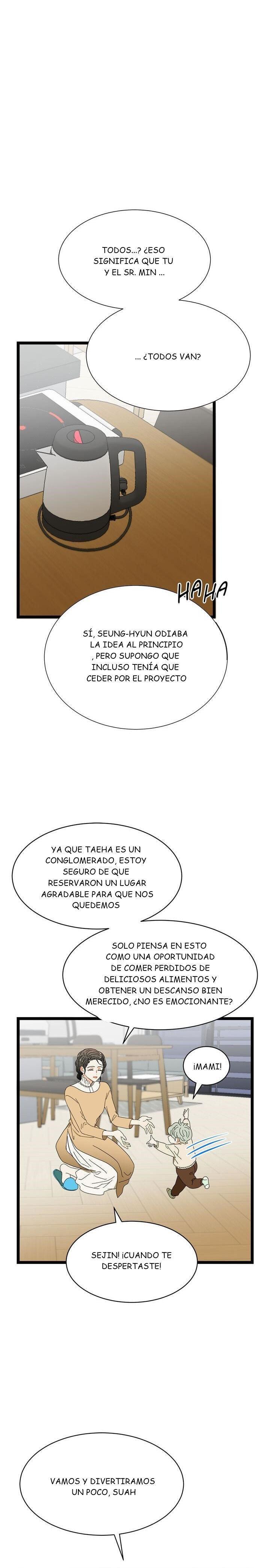 Capitulo 34 page 8