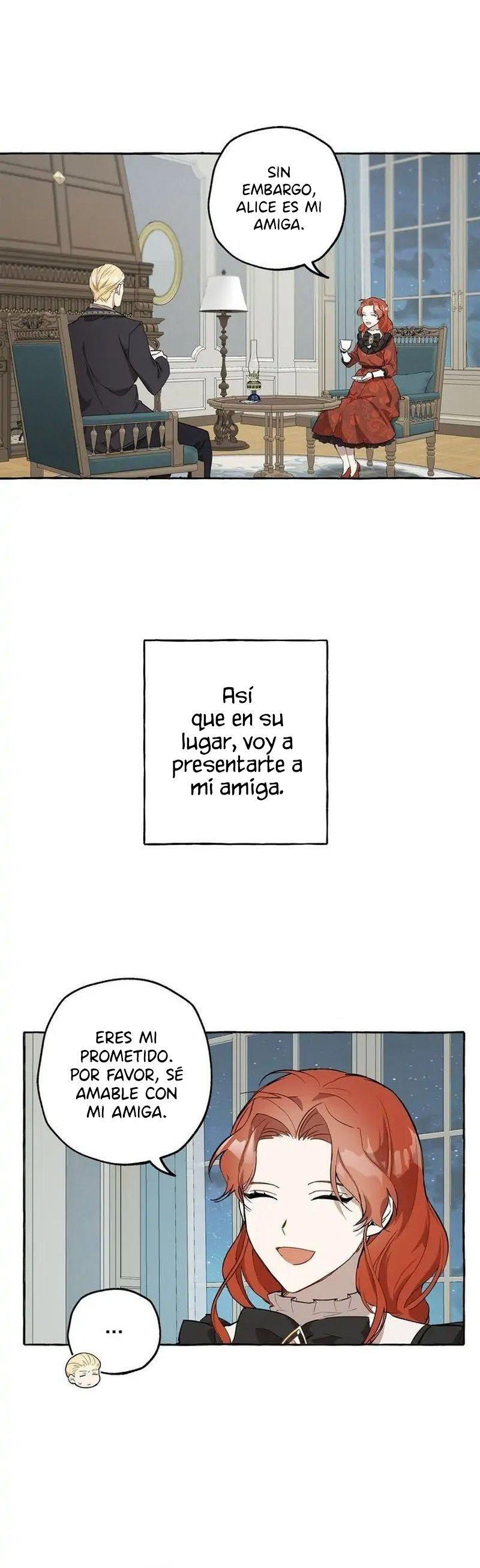 Capitulo 15 page 24