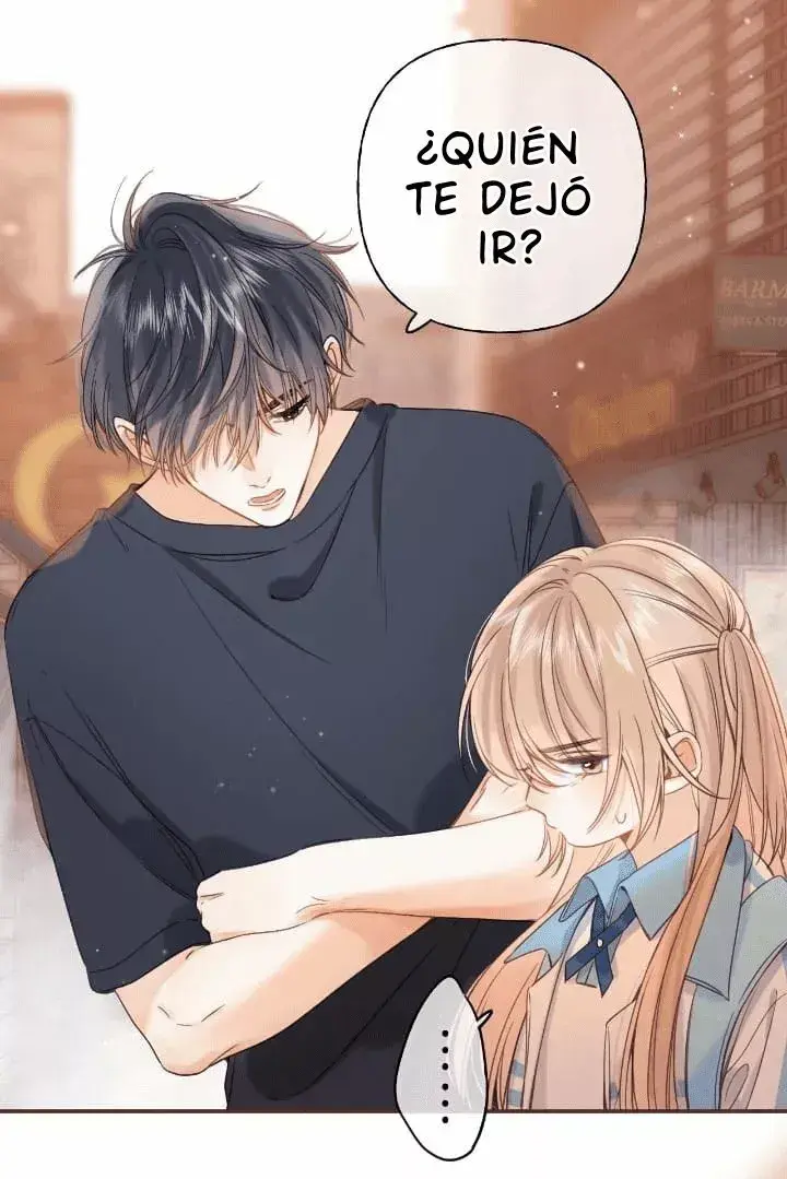 Capitulo 30 page 45