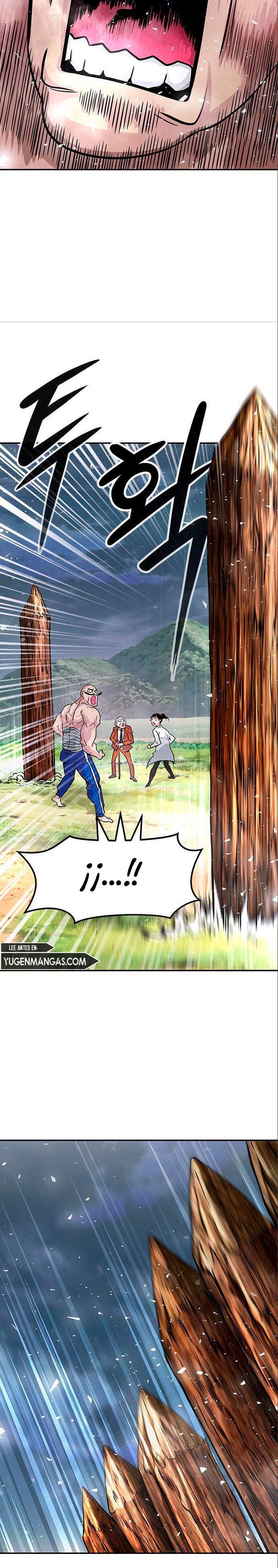 Capitulo 6 page 15
