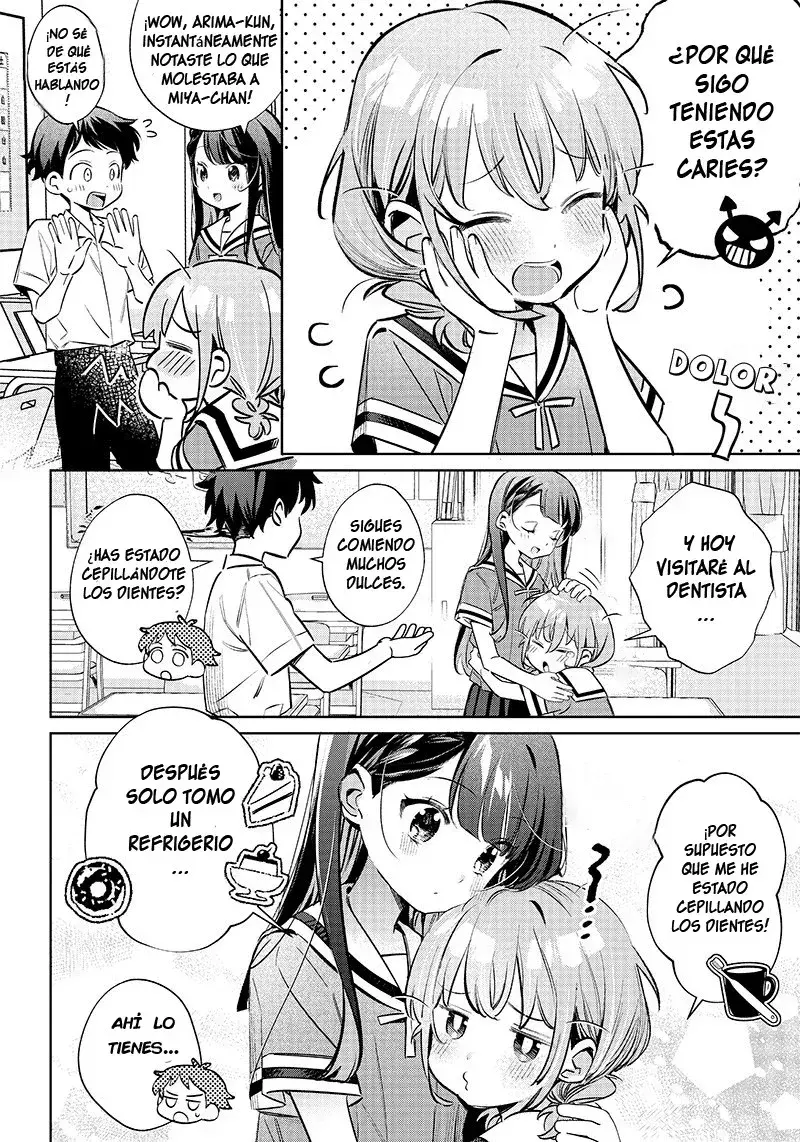 Capitulo 13 page 3