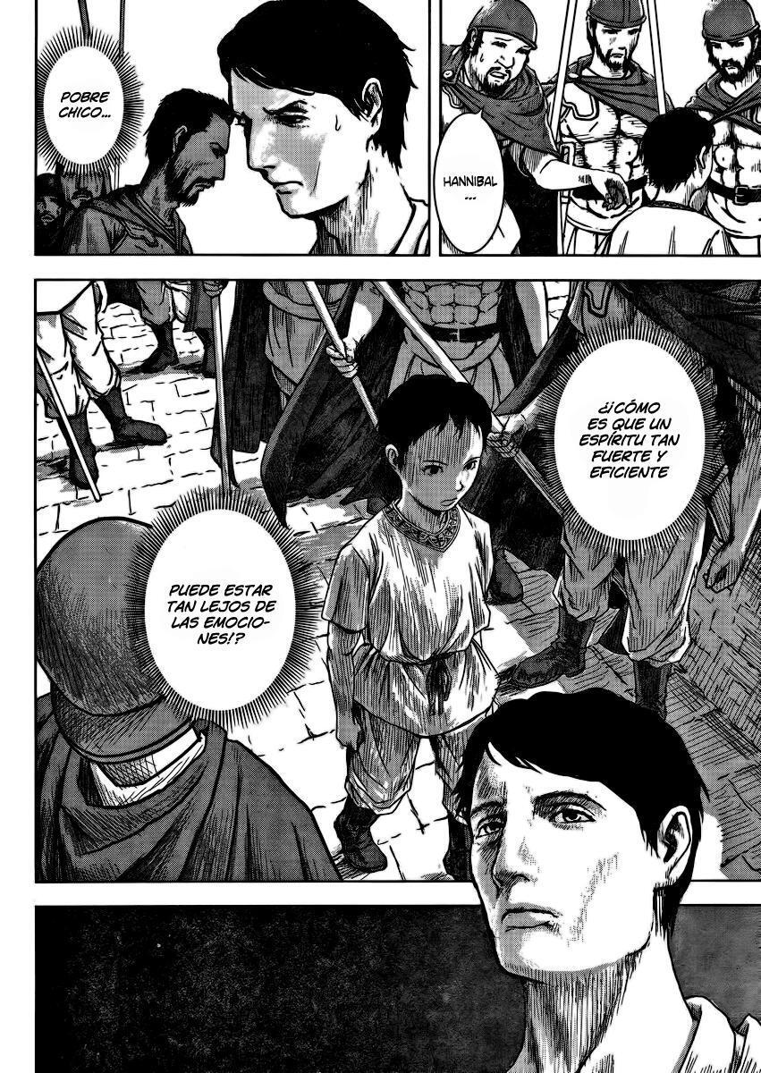 Capitulo 1 page 12