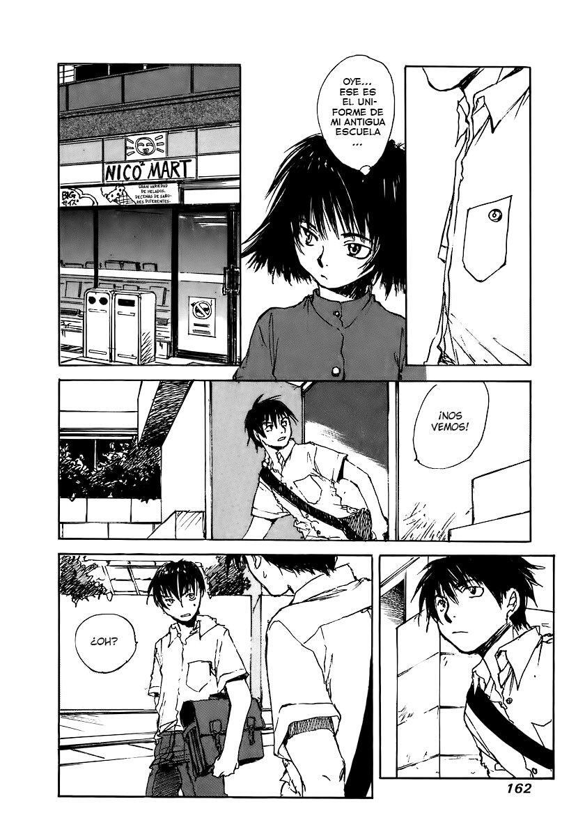 Capitulo 18 page 8