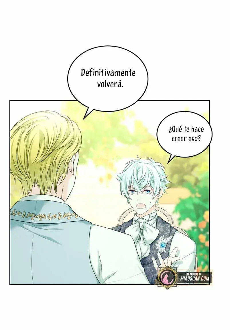 Capitulo 3 page 51