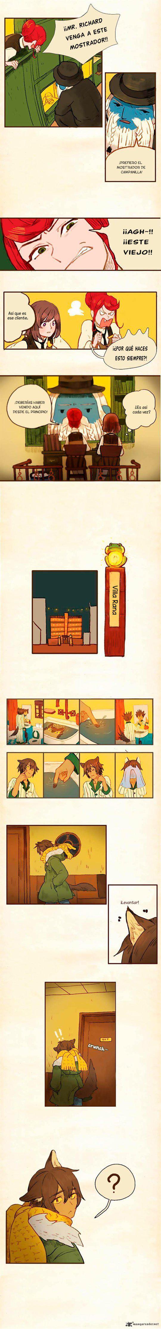 Capitulo 6 page 9