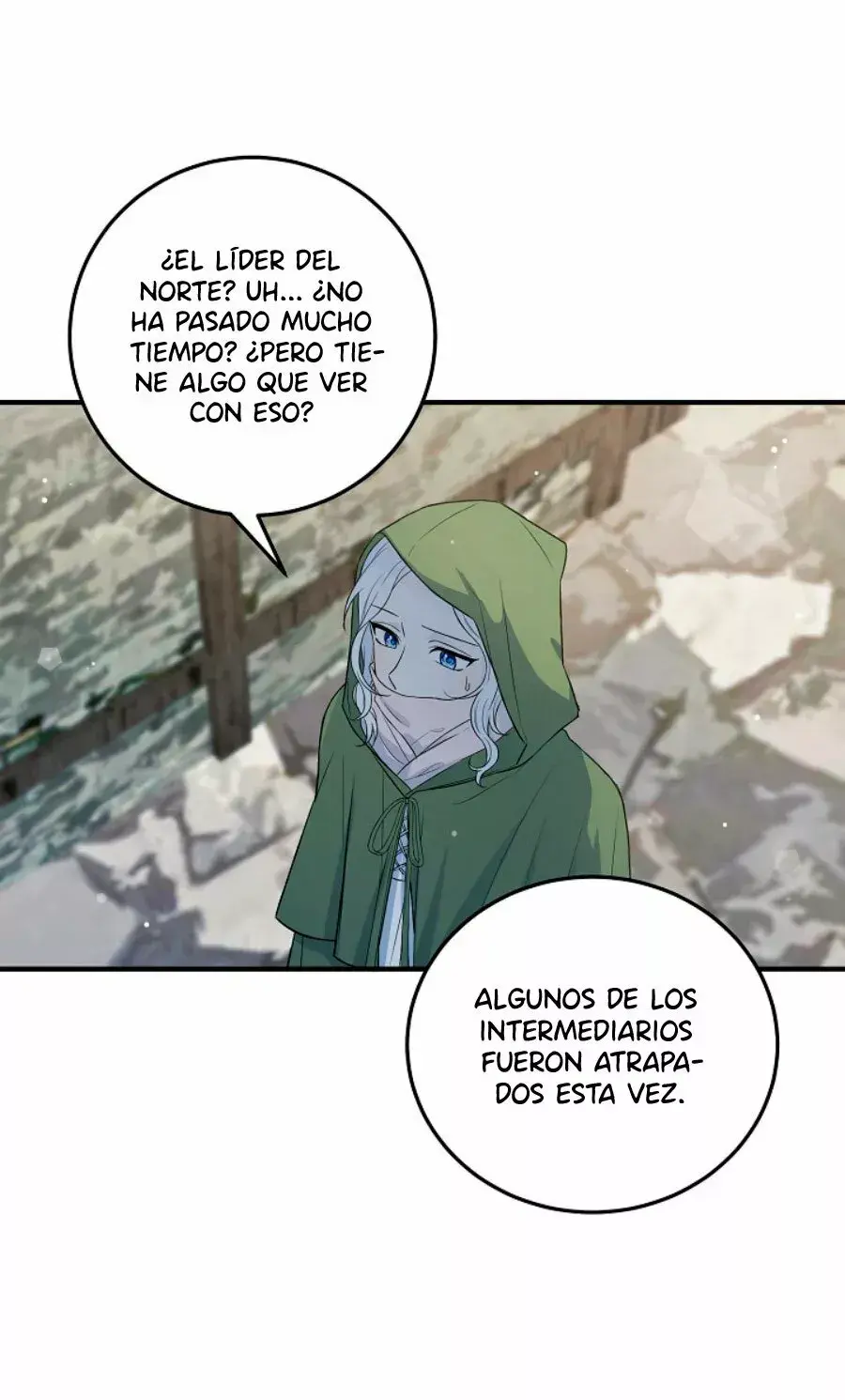 Capitulo 15 page 46
