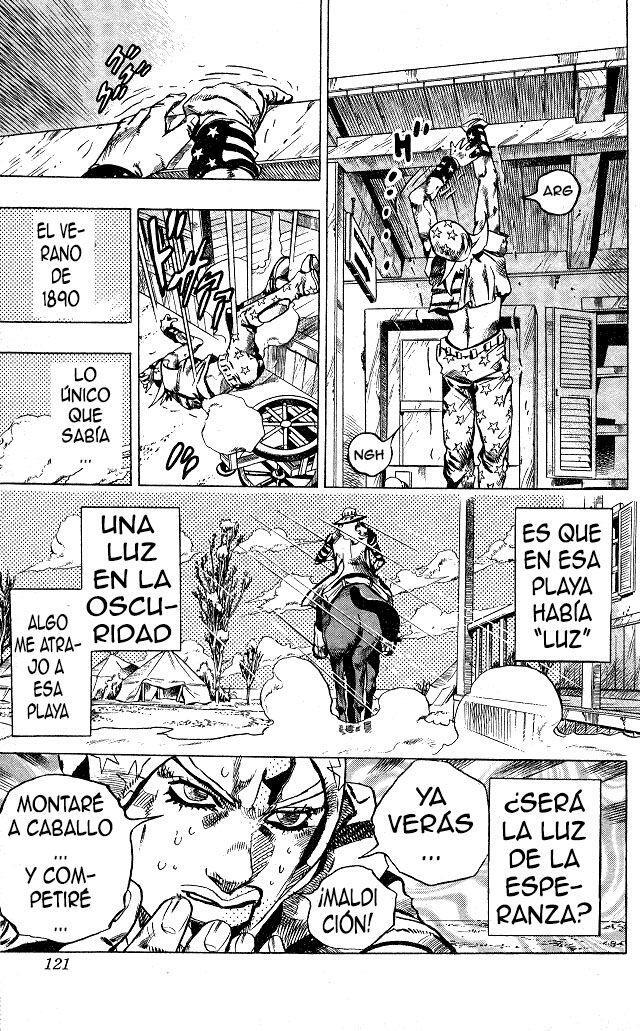 Capitulo 3 page 28