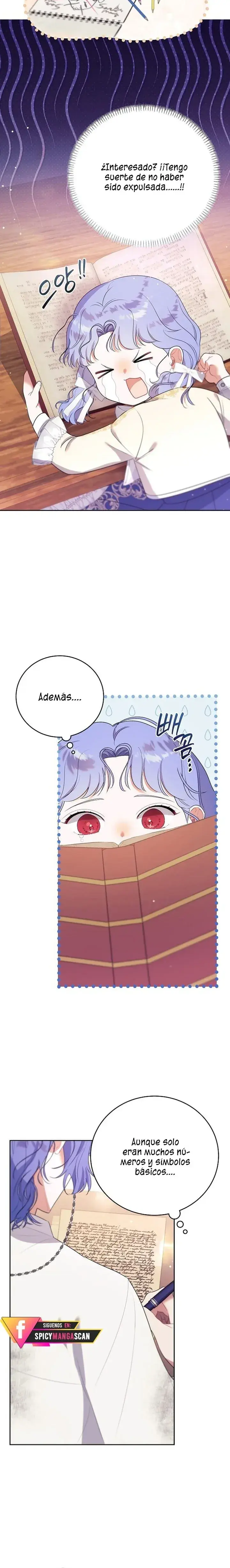 Capitulo 2 page 21