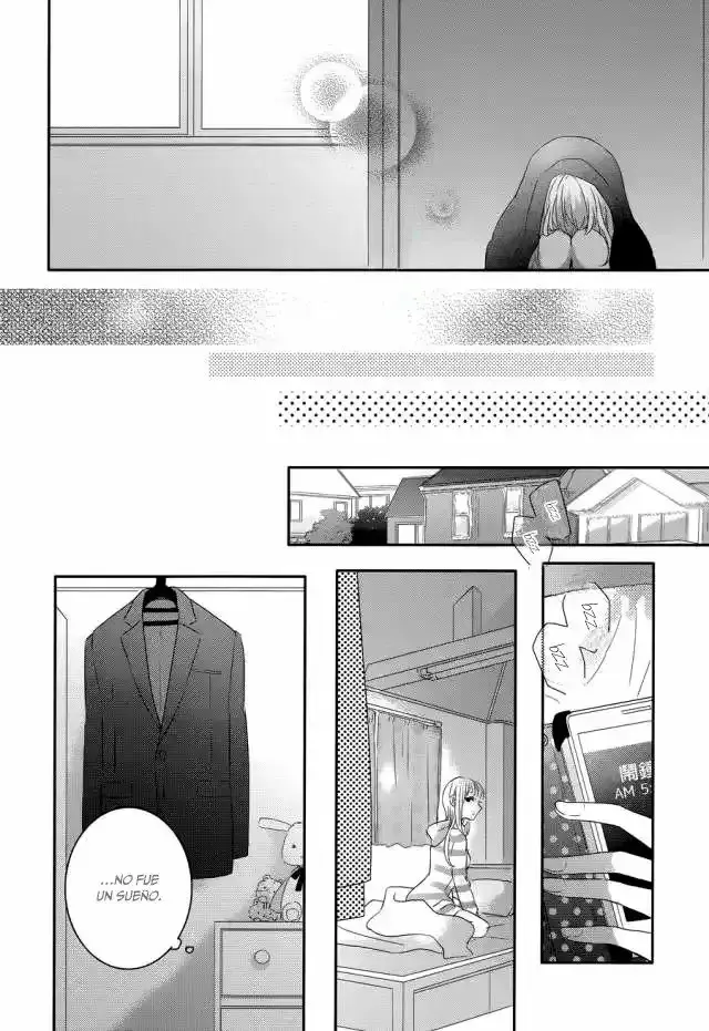 Capitulo 1 page 50