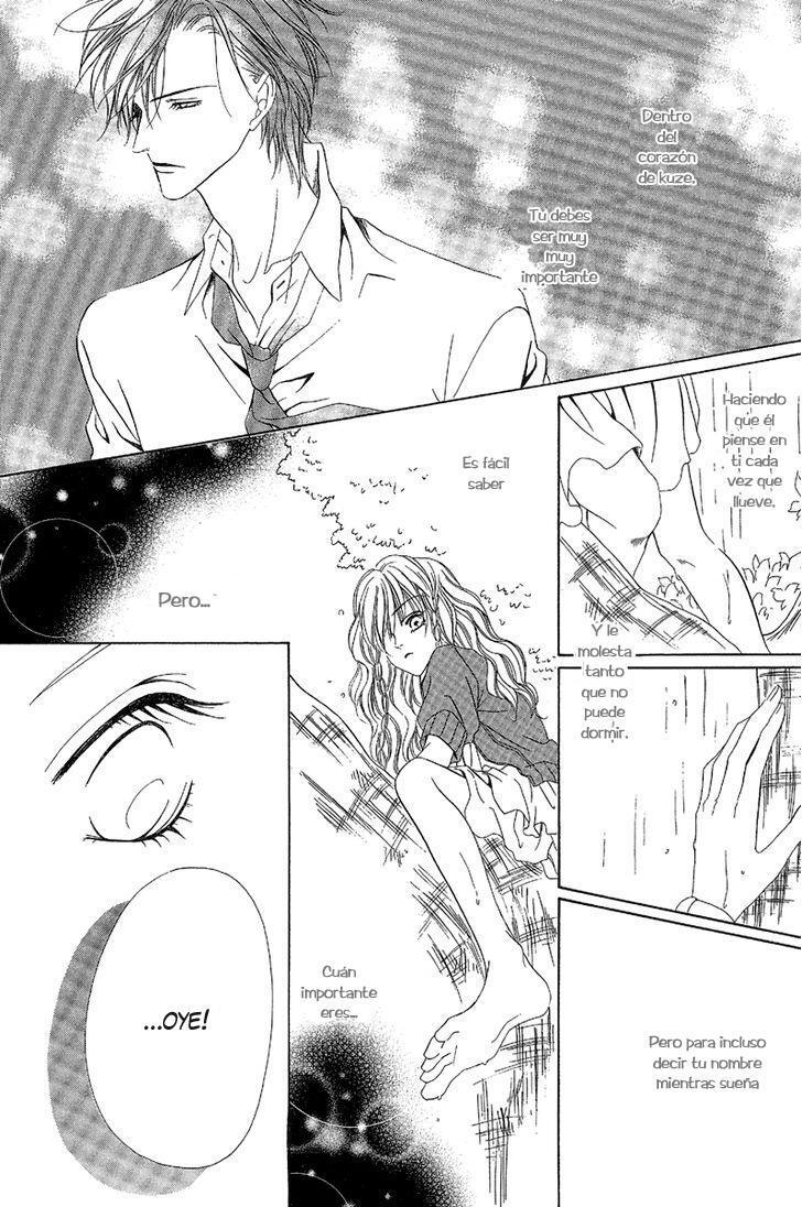 Capitulo 10 page 32