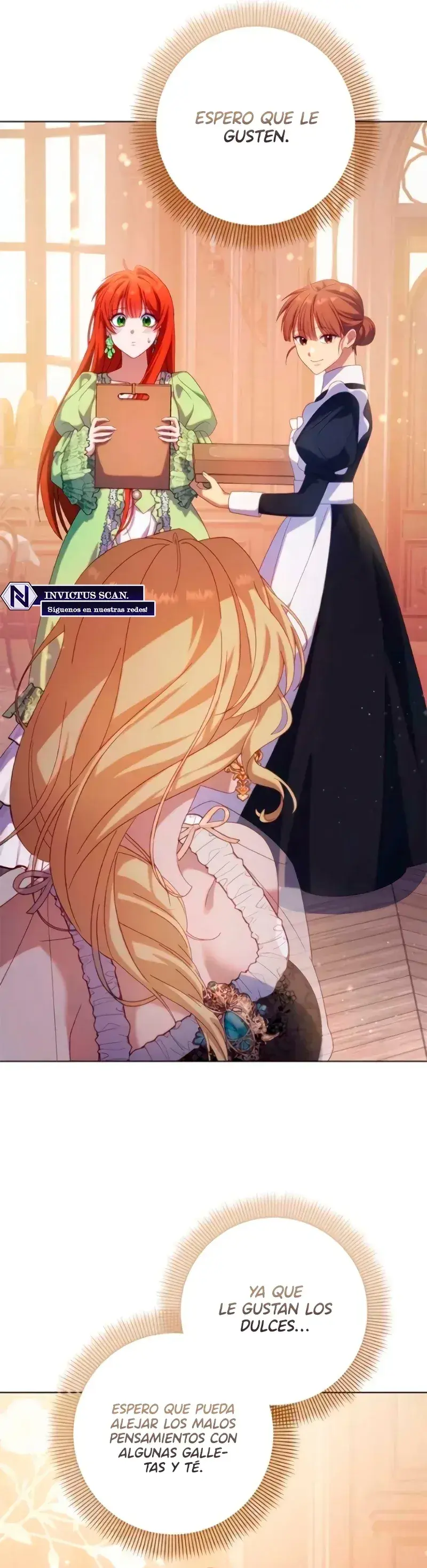 Capitulo 23 page 33