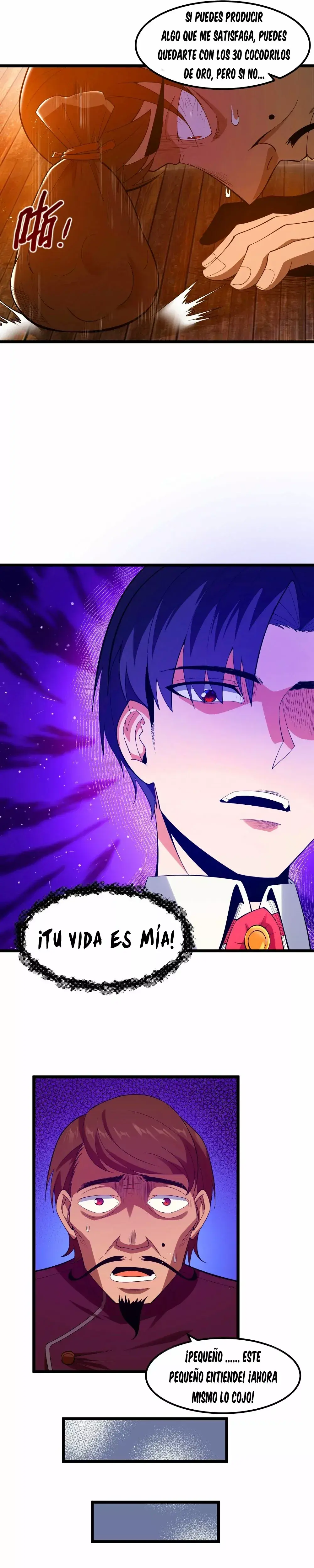 Capitulo 7 page 29
