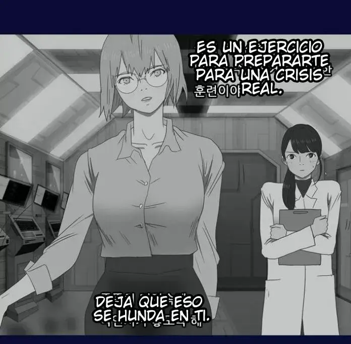 Capitulo 20 page 9