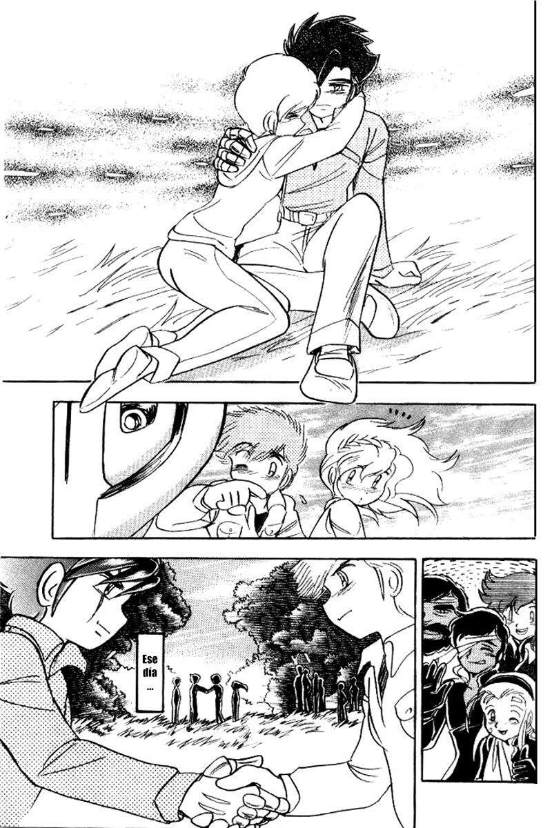 Capitulo 27 page 39