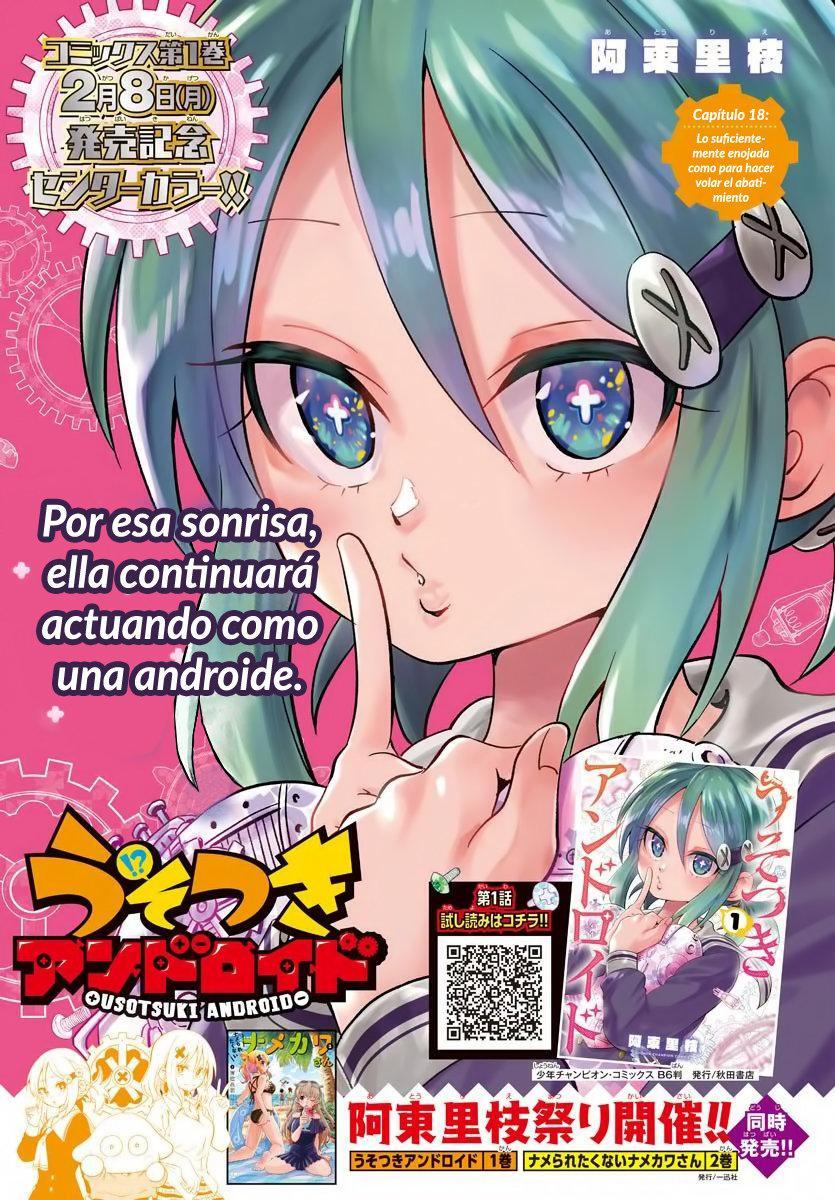 Capitulo 18 page 2