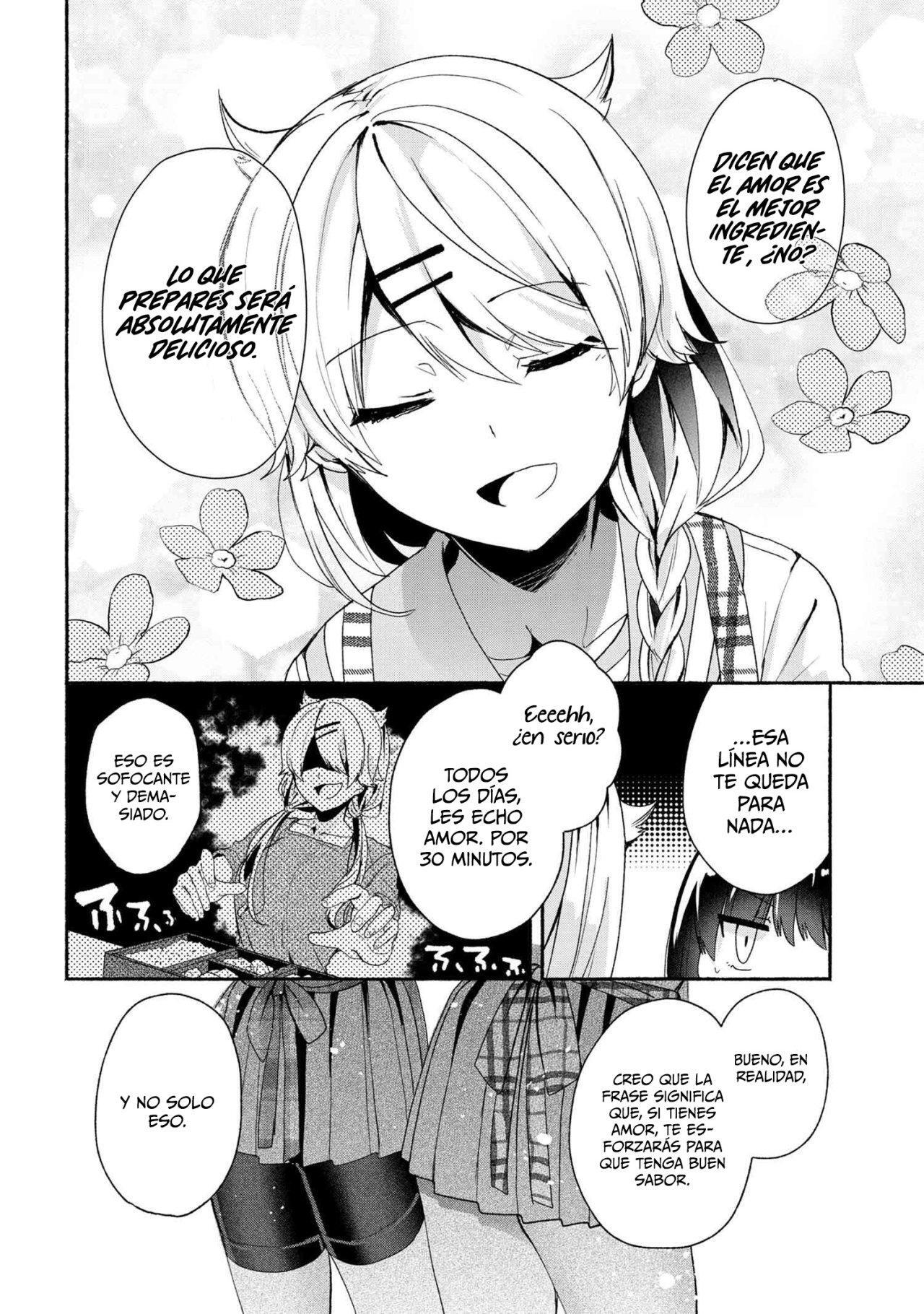 Capitulo 46 page 12