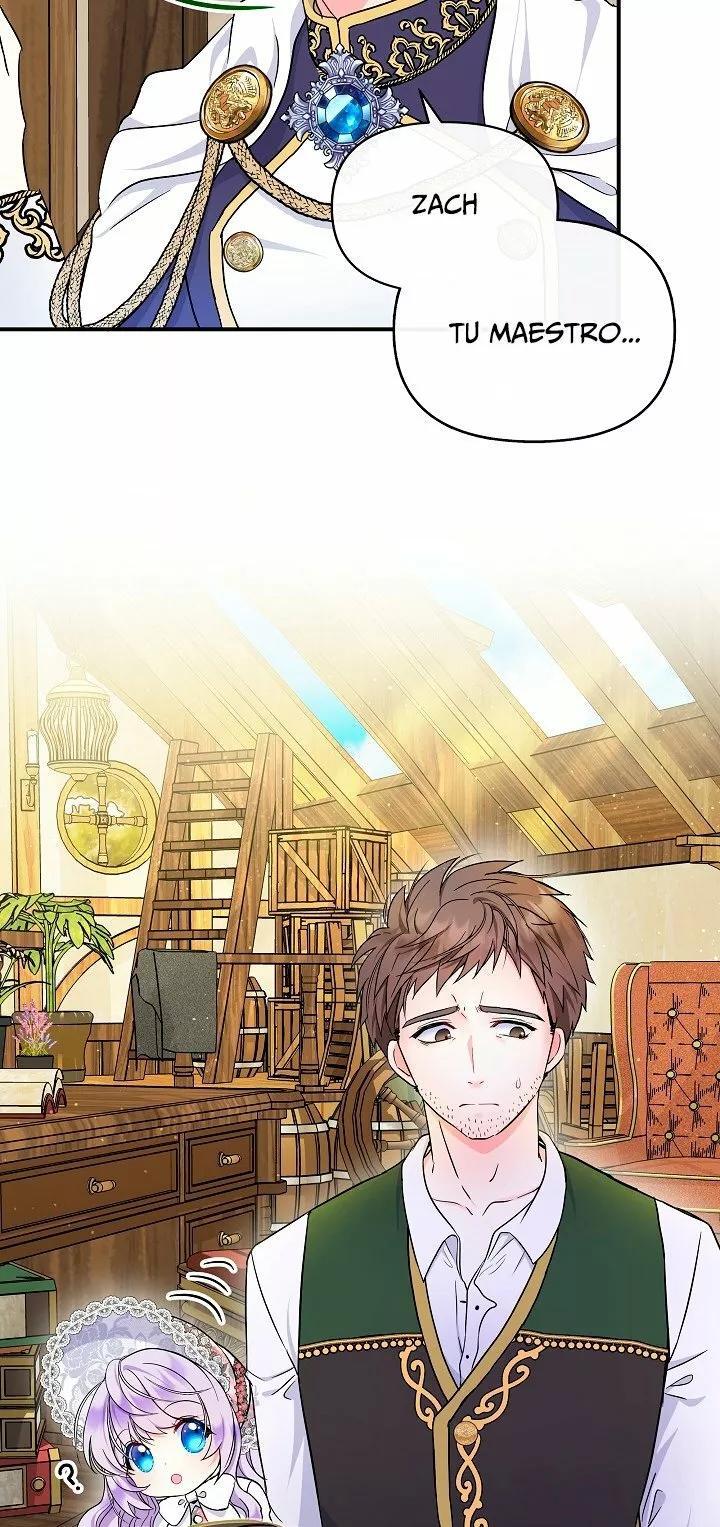 Capitulo 22 page 45