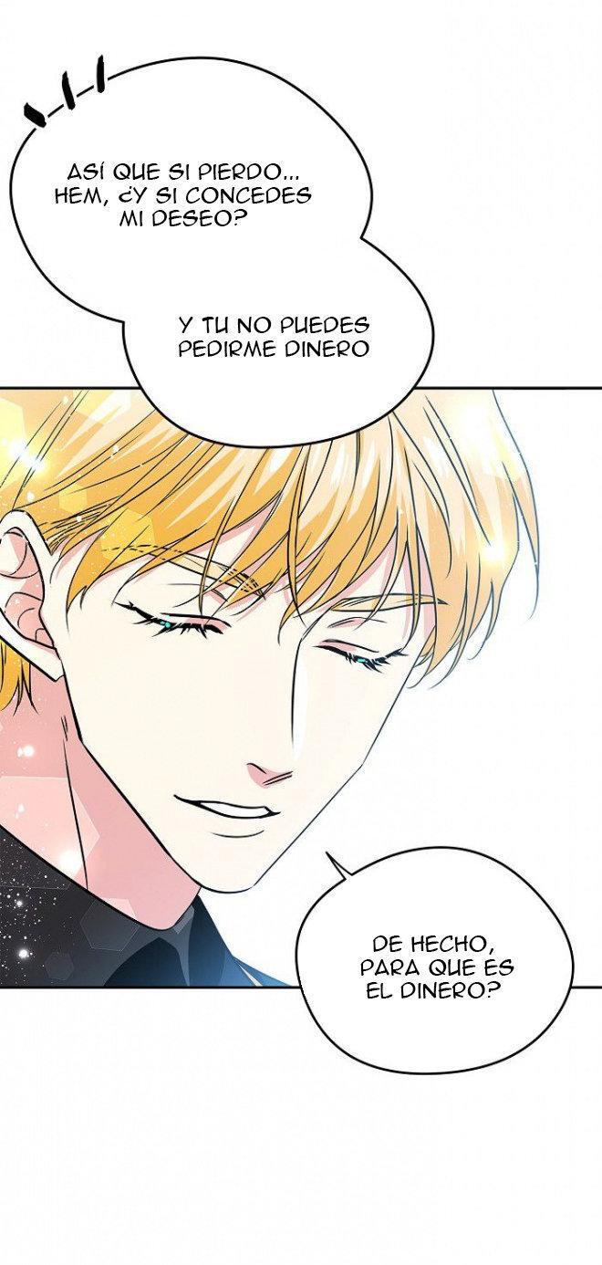 Capitulo 29 page 24