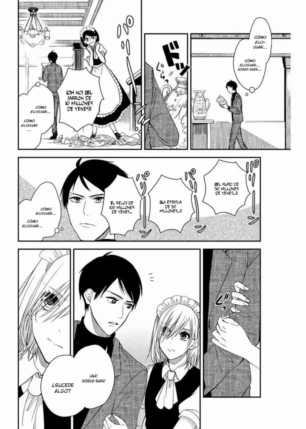 Capitulo 3 page 7