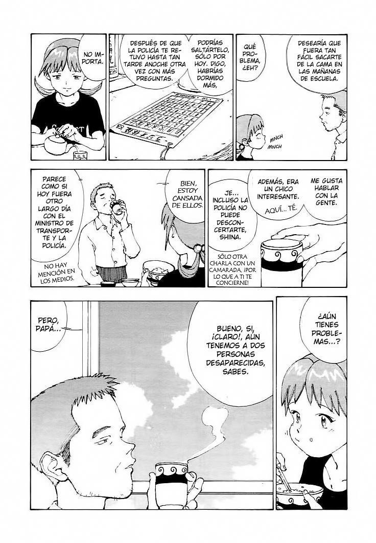 Capitulo 3 page 9