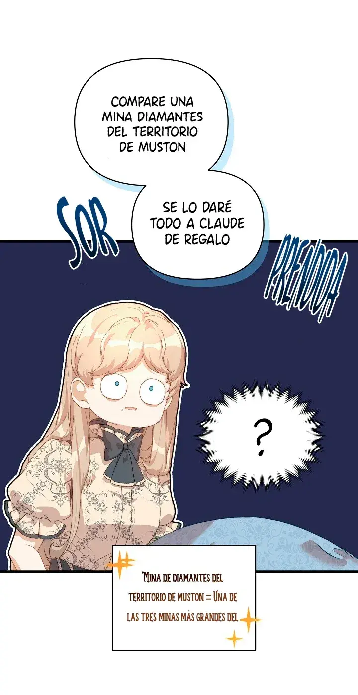 Capitulo 16 page 33