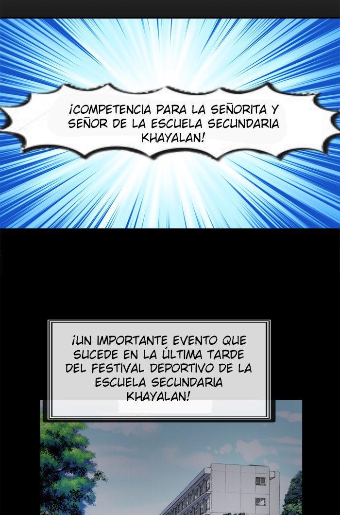 Capitulo 20 page 13