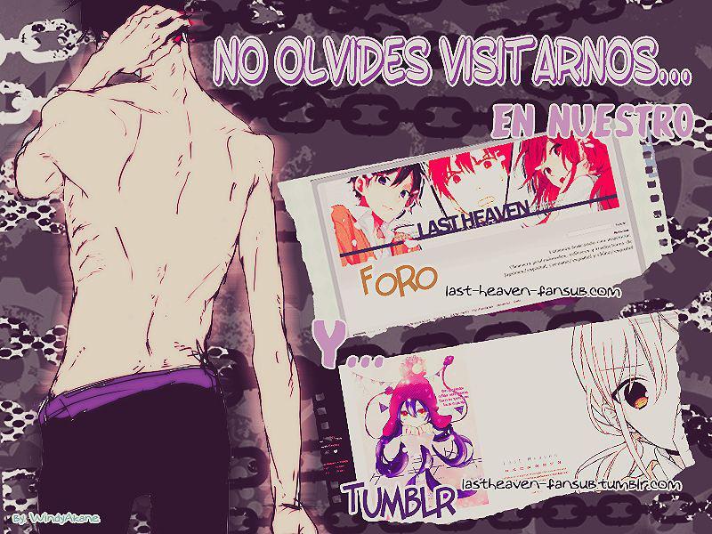 Capitulo 6 page 35