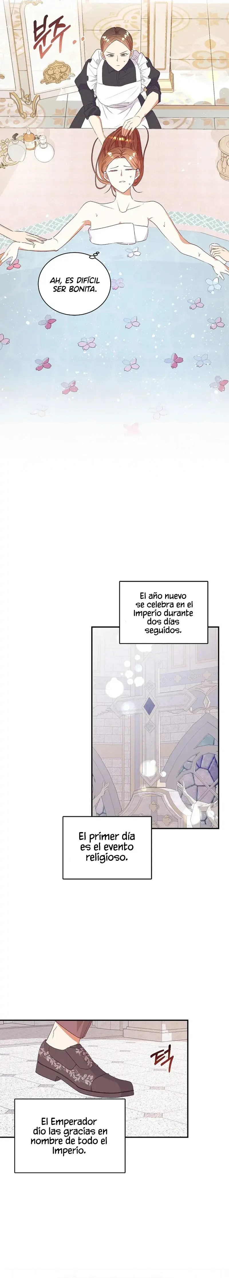Capitulo 79 page 14