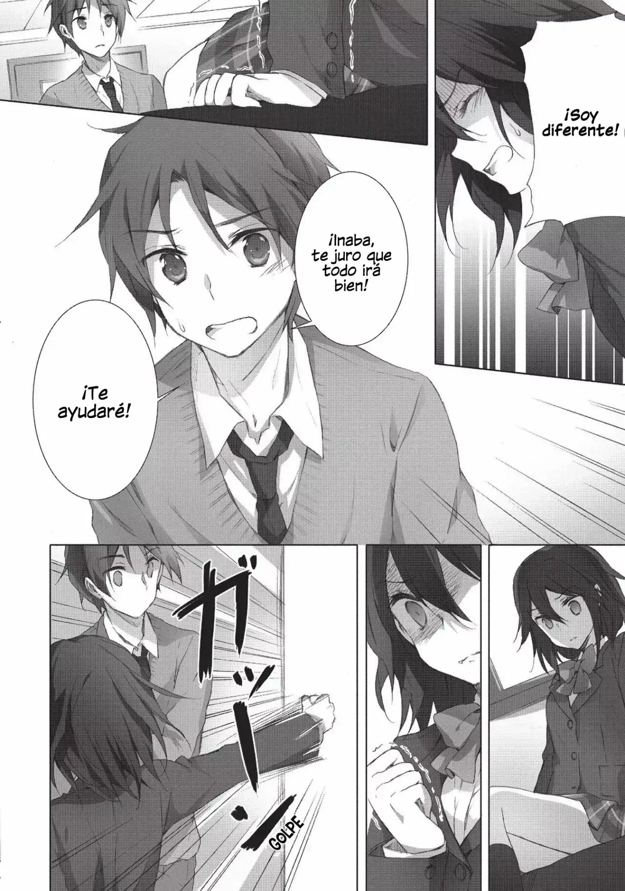 Capitulo 9 page 9