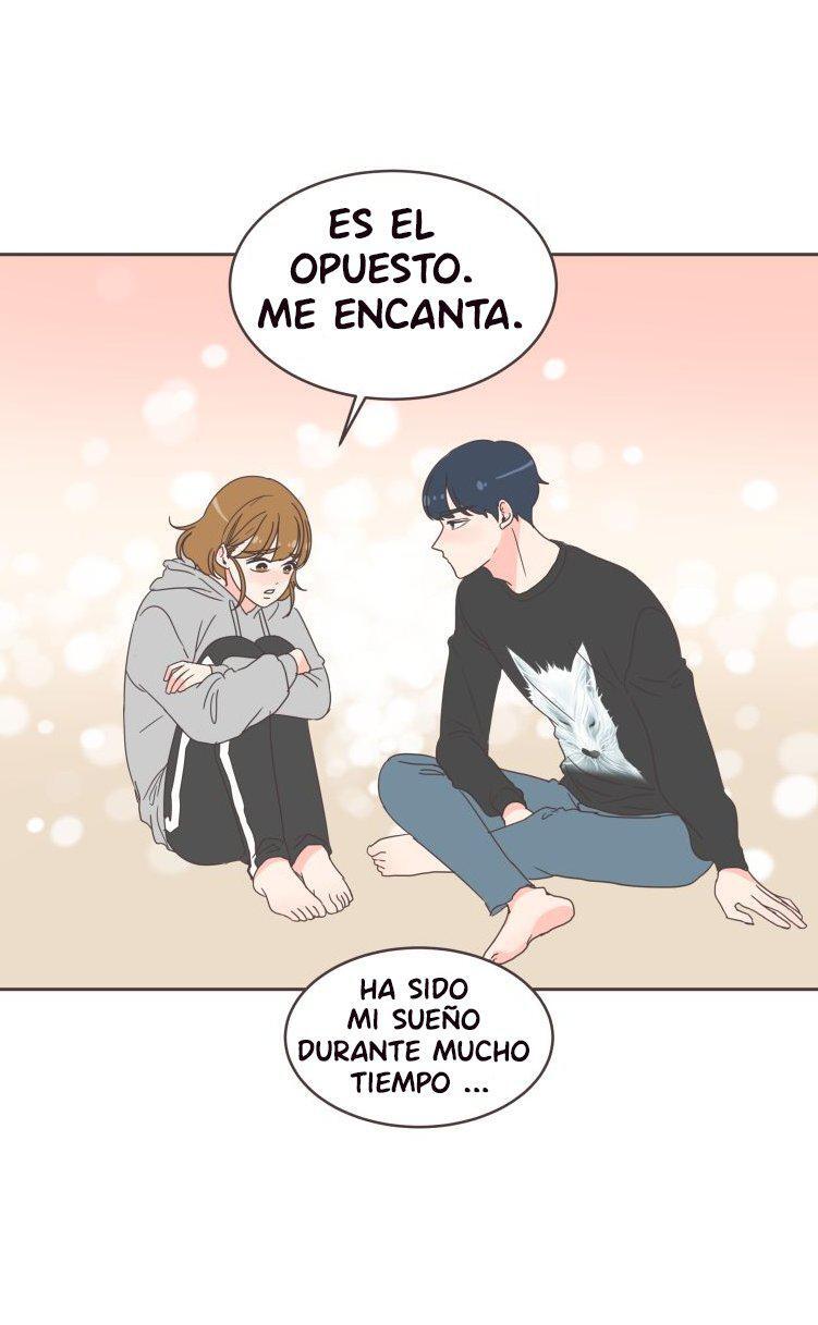 Capitulo 16 page 7