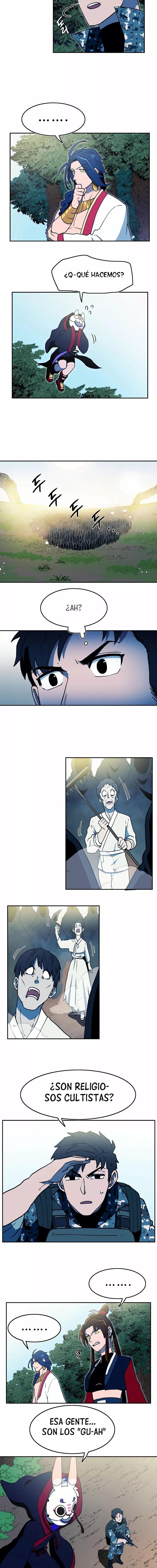 Capitulo 14 page 3