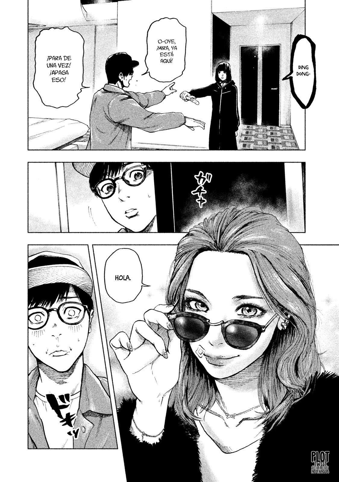 Capitulo 9 page 17