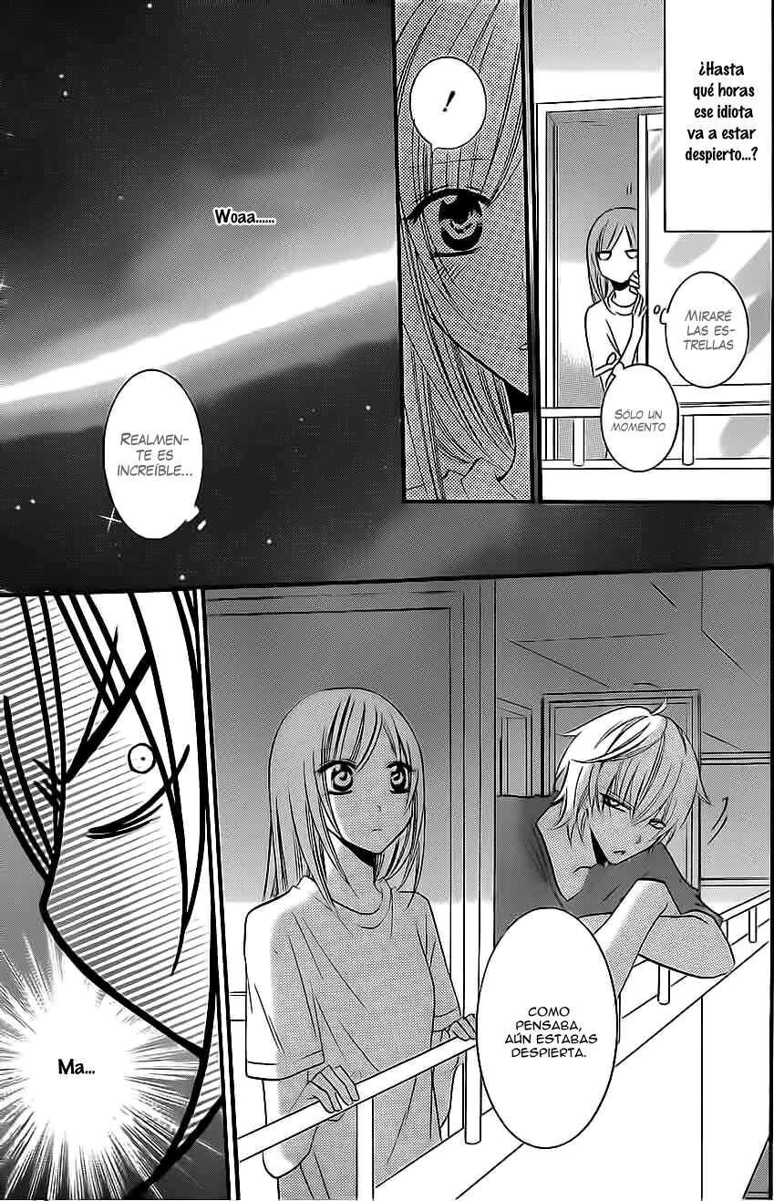 Capitulo 25 page 28