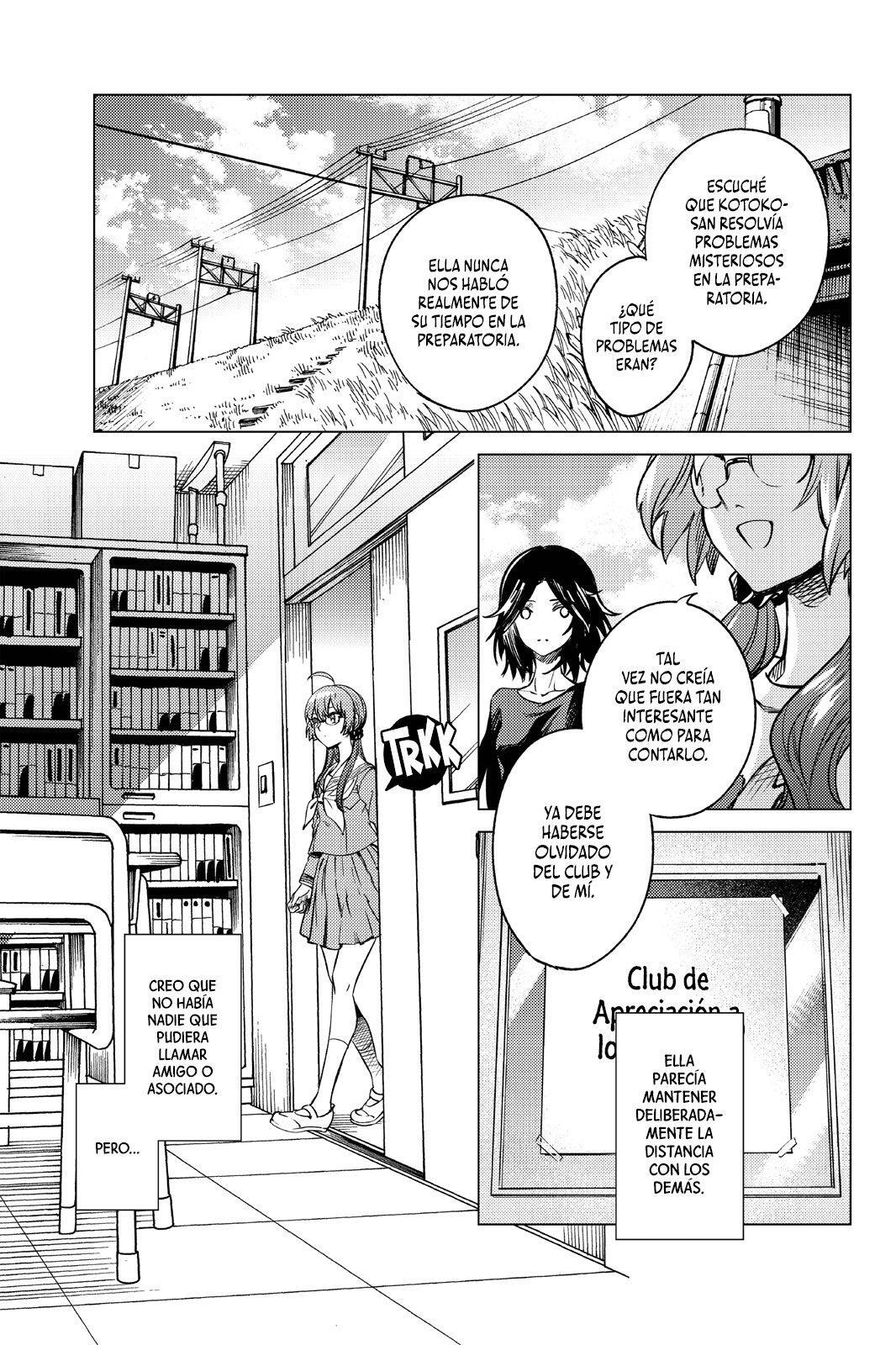 Capitulo 29 page 19