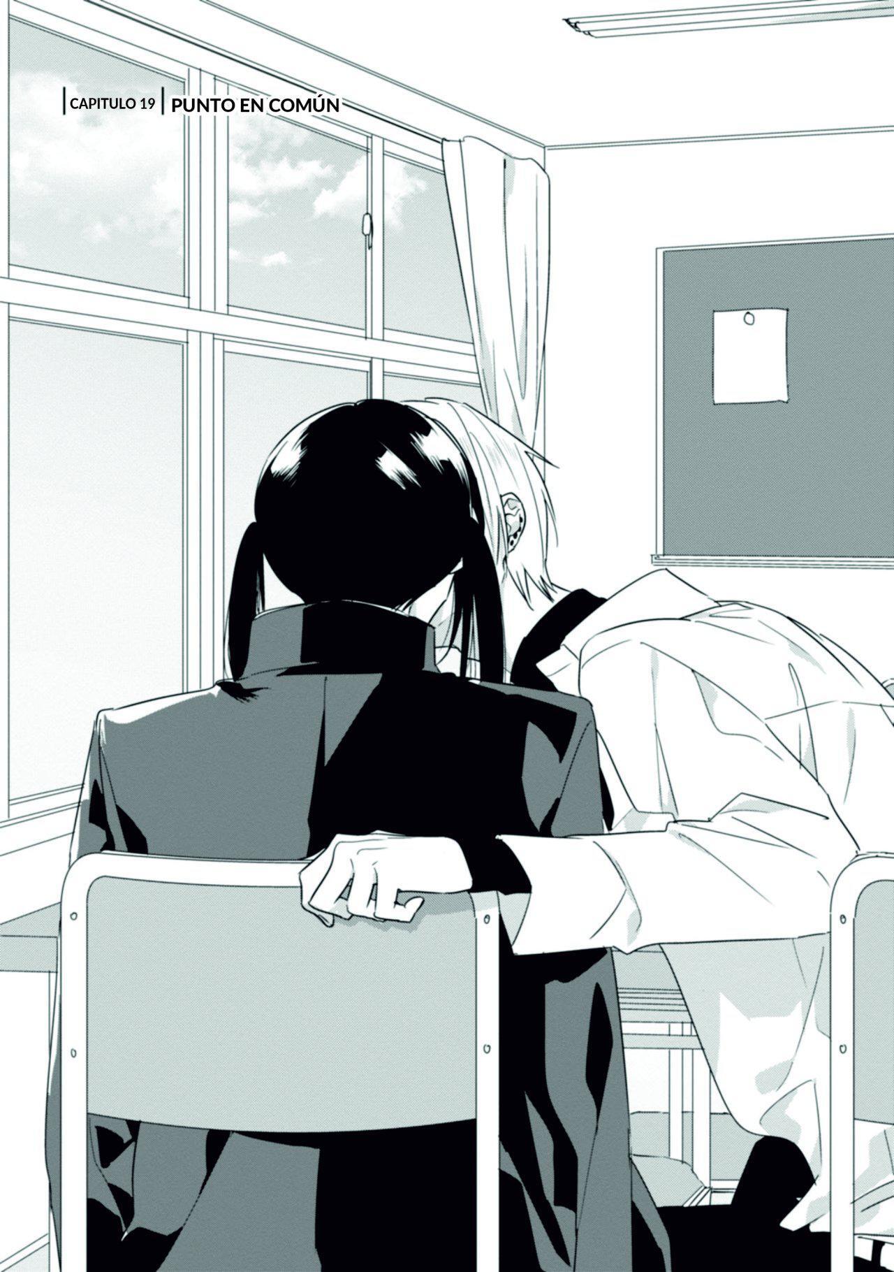 Capitulo 19 page 3