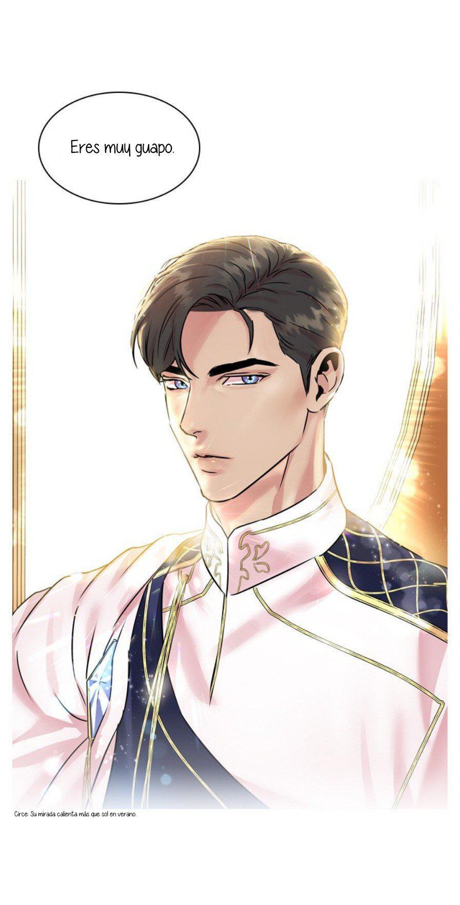 Capitulo 12 page 60