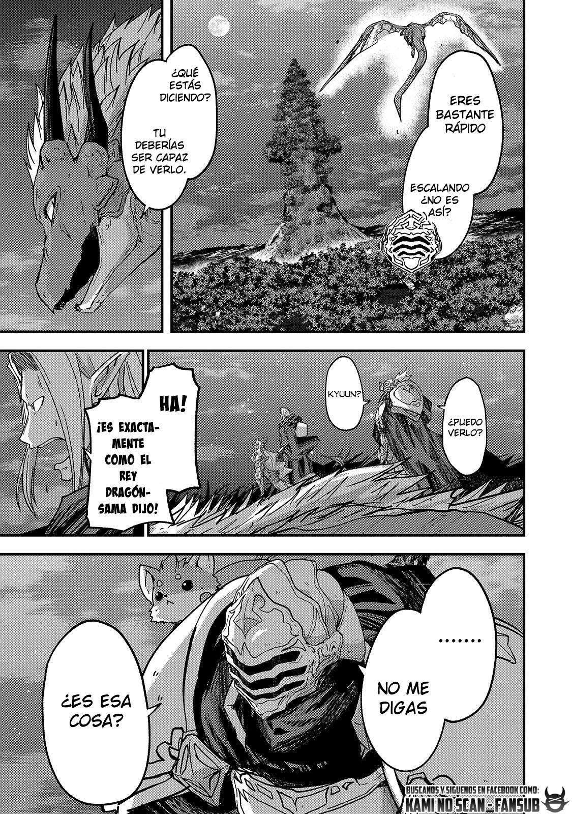 Capitulo 46 page 14