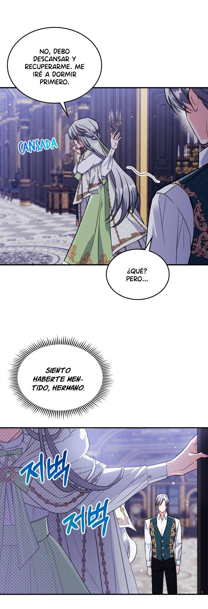 Capitulo 22 page 30